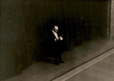 Μιλτιάδης Λιδωρίκης