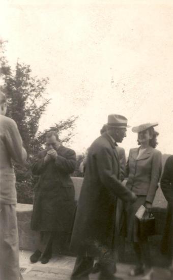 Μιλτιάδης Λιδωρίκης