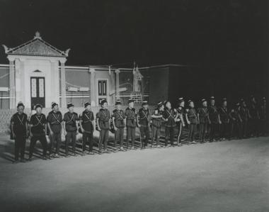 Φωτογραφία από την παράσταση 