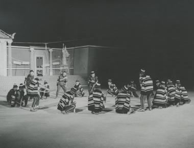 Φωτογραφία από την παράσταση 