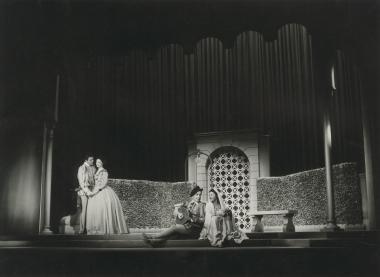 Φωτογραφία από την παράσταση 