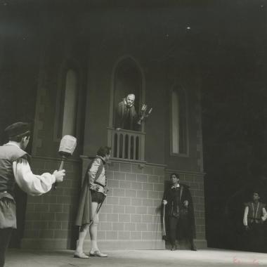 Φωτογραφία από την παράσταση 