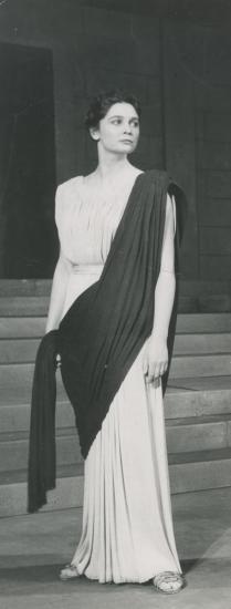 Φωτογραφία από την παράσταση 