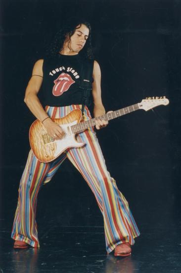 Φωτογραφία από την παράσταση 