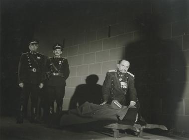 Φωτογραφία από την παράσταση 