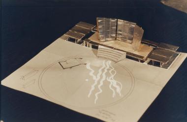 Φωτογραφία από την παράσταση 