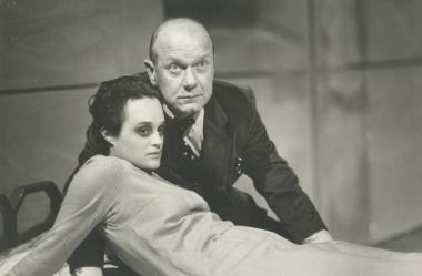 Μούτσιος Γιώργος