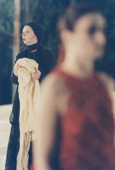 Φωτογραφία από την παράσταση 