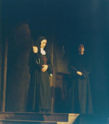 Photo from the play 