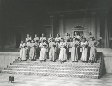 Φωτογραφία από την παράσταση 