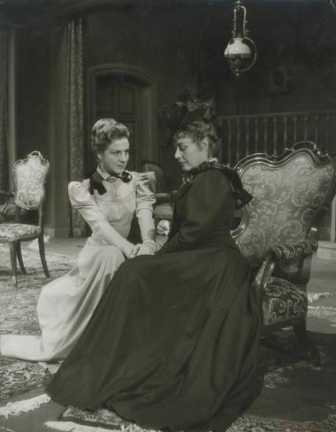 Φωτογραφία από την παράσταση 