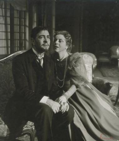 Φωτογραφία από την παράσταση 