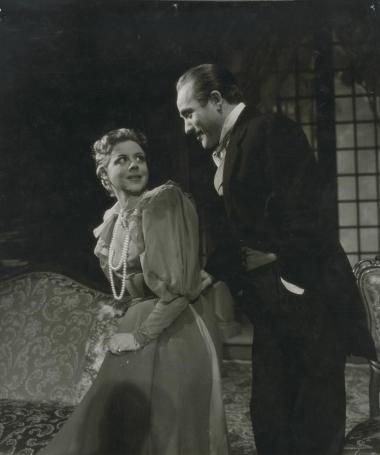 Φωτογραφία από την παράσταση 