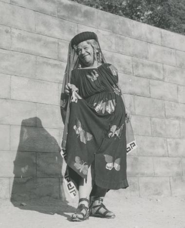 Φωτογραφία από την παράσταση 