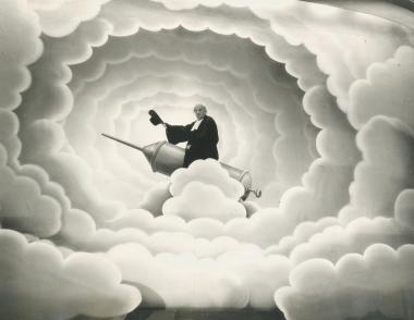 Φωτογραφία από την παράσταση 