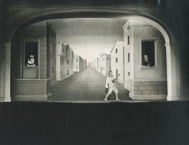 Φωτογραφία από την παράσταση 