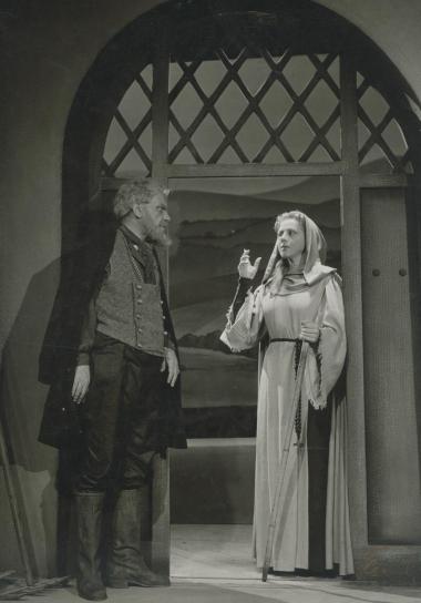 Φωτογραφία από την παράσταση 