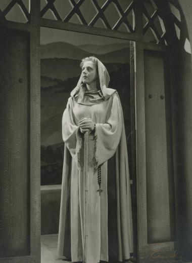 Φωτογραφία από την παράσταση 