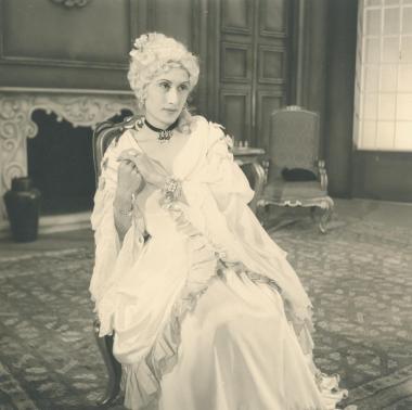 Φωτογραφία από την παράσταση 