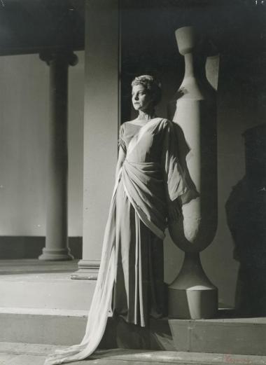 Φωτογραφία από την παράσταση 