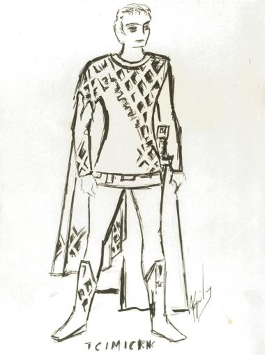 Φωτογραφία από την παράσταση 