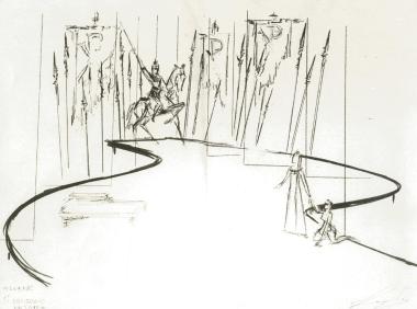 Φωτογραφία από την παράσταση 