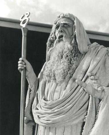 Φωτογραφία από την παράσταση 