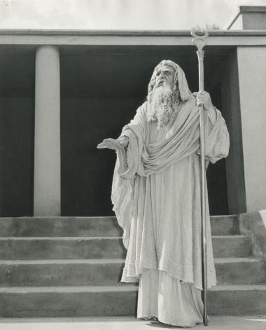 Φωτογραφία από την παράσταση 