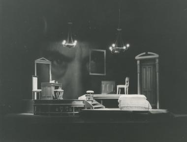 Φωτογραφία από την παράσταση 