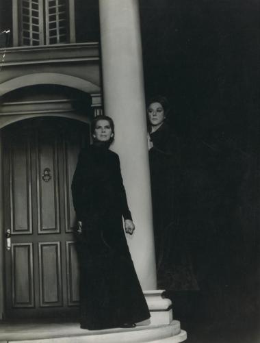 Φωτογραφία από την παράσταση 