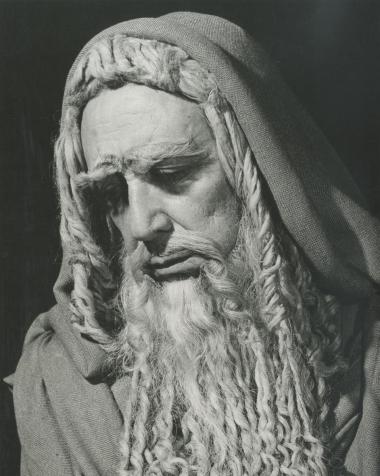 Φωτογραφία από την παράσταση 