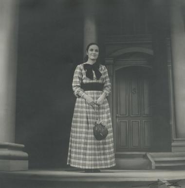 Φωτογραφία από την παράσταση 