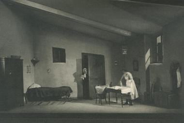 Φωτογραφία από την παράσταση 