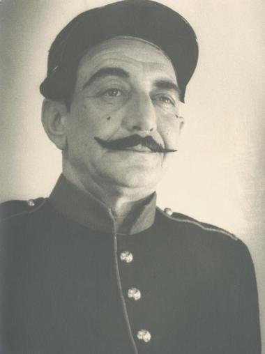 Φωτογραφία από την παράσταση 