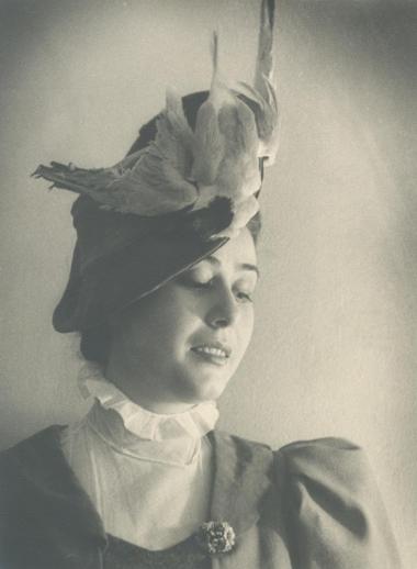 Φωτογραφία από την παράσταση 