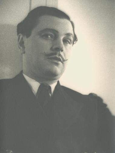 Φωτογραφία από την παράσταση 