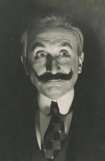 Φωτογραφία από την παράσταση 