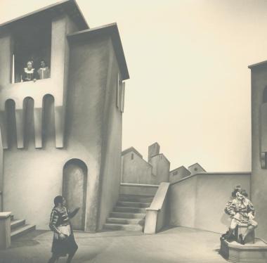 Φωτογραφία από την παράσταση 