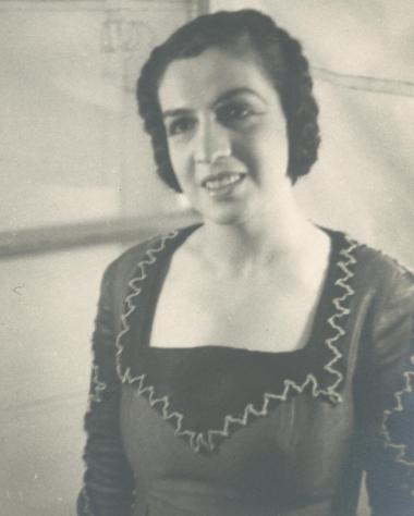 Φωτογραφία από την παράσταση 