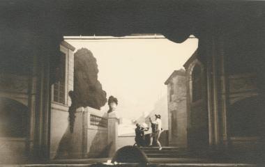 Φωτογραφία από την παράσταση 