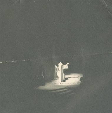 Photo from the play 