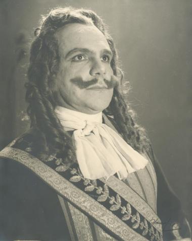 Φωτογραφία από την παράσταση 