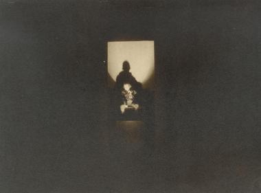 Φωτογραφία από την παράσταση 