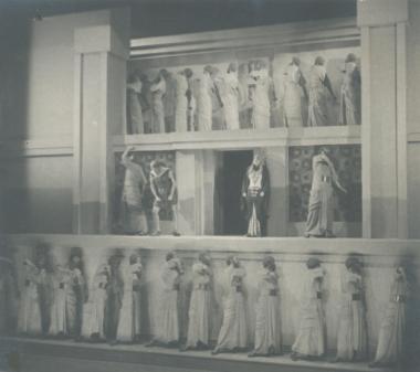 Photo from the play 