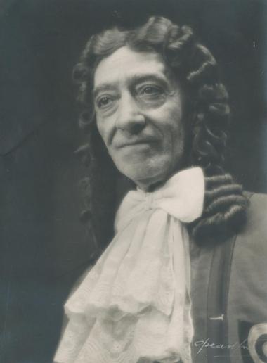 Φωτογραφία από την παράσταση 