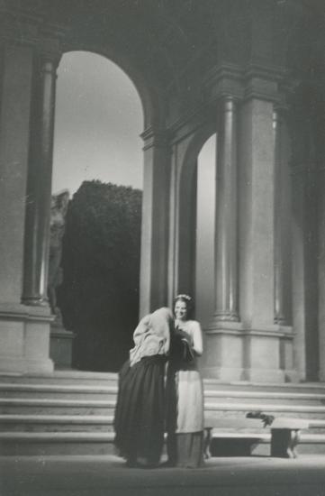 Φωτογραφία από την παράσταση 