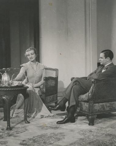 Φωτογραφία από την παράσταση 