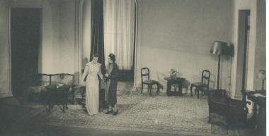 Φωτογραφία από την παράσταση 