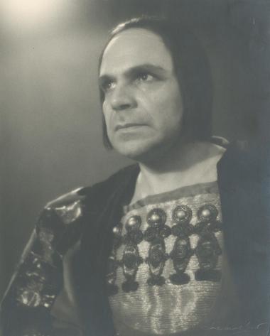 Φωτογραφία από την παράσταση 