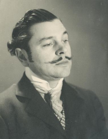 Φωτογραφία από την παράσταση 